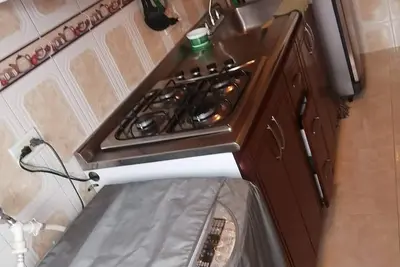Image de Apartamento a 20 Minutos del Aeropuerto