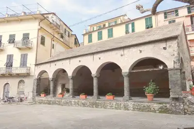 Image de Ca du Paraxo