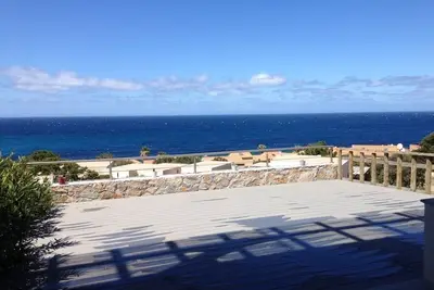 Image de Corsica S. Ambroggio Maison de Blanche