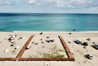 Image de Da Massomo2