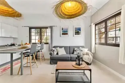 Image de Casa del Flamboyan