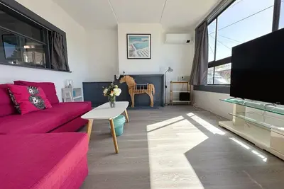 Image de Hillview House close to Cbd