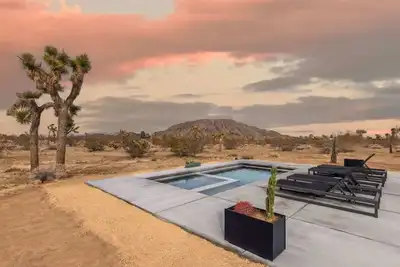 Image de Spellbound By Homestead Modern