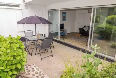 Image de 14 Coedrath Park, pet friendly, with a garden in Saundersfoot