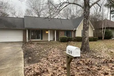 Image de Pet Friendly! Home in Brandon Bg