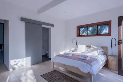 Image de 2 Familienfreundliche Wohnung