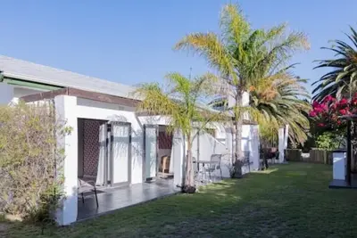 Image de 2 Familienfreundliche Wohnung