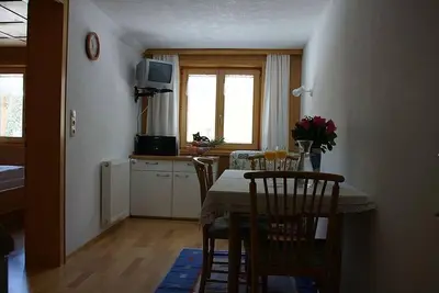 Image de Murmele für 1-3 Personen - Schwarzmann's