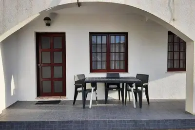 Image de Appartement de vacances FajĂŁzinha pour 1 - 4 personnes avec 1 chambre Ă coucher - Appartement de vac