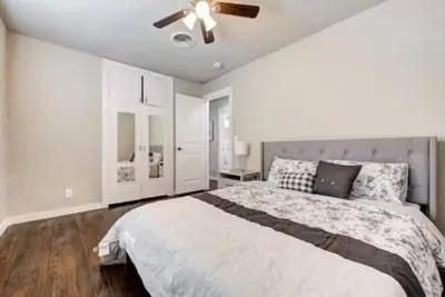 Image de Charming Village Haven