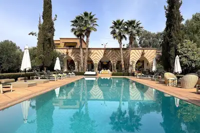 Image de Palais Debora