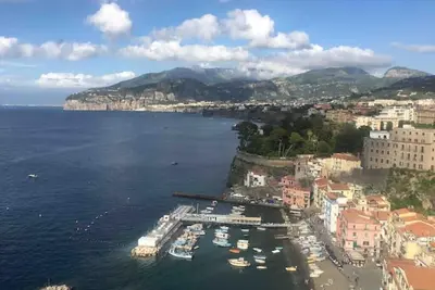 Image de Nautilus House