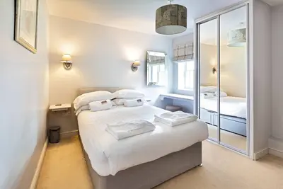 Image de The Milking Parlour Grande -9 bedroom property with hot tub