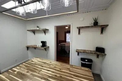 Image de D&E Beauty!