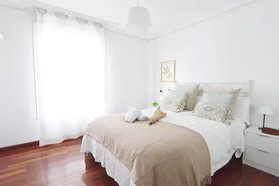 Image de Coqueto Apartamento en Liencres by Just Room