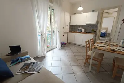 Image de Clemy House