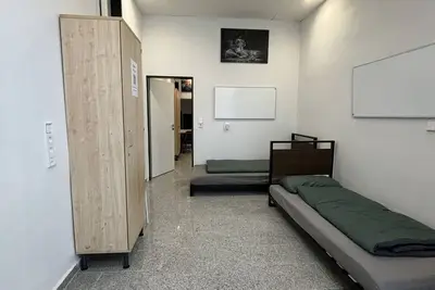 Image de Mk Apartments 7-personen-unterkunft - Perfekt für Familien und Gruppenreisen