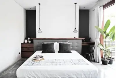 Image de 5 Bedroom Niscala Villa Private