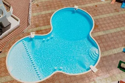 Image de Al makramia