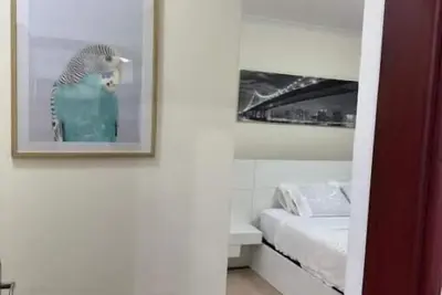 Image de Furnished 2 Bedroom Apartment in Lavington Nairobi