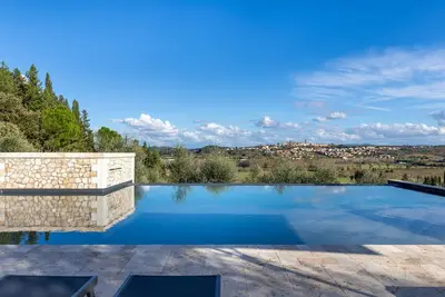 Image de Villa Silvia 10, Emma Villas