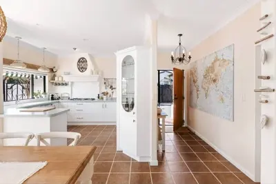 Image de Beautiful Casa De Sol