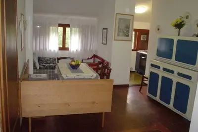 Appartement de vacances Lignano Sabbiadoro pour 1 - 5 personnes avec 2 chambres à coucher - Logement
