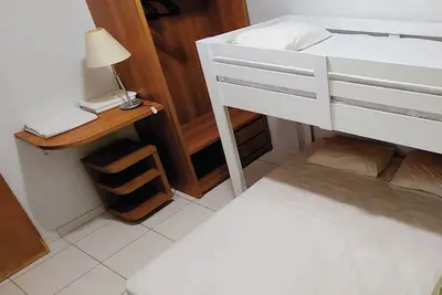 Image de Golden Dolphin GrandHotel - Piscinas 24h