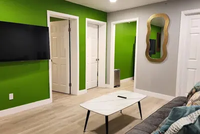 Image de Orchard Oasis, Near Downtown Chico Unit #1