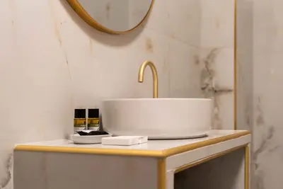 Image de Rovertou Galli 3-5, By Athens Concept Residences