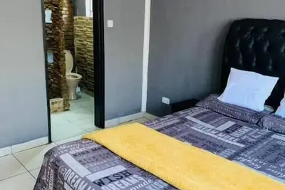 Image de Pearls Horizon