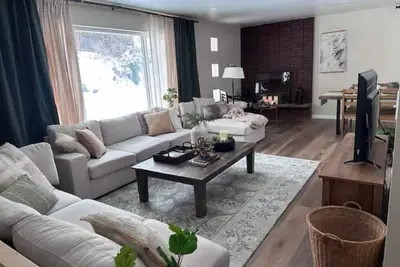 Image de Wasatch Home  Park City Deer Valley Alta Snowbird