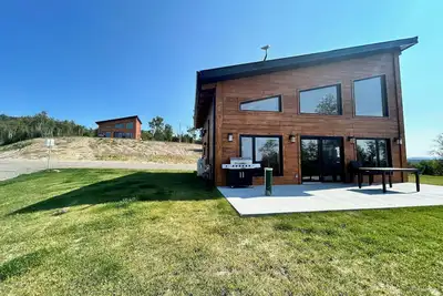 Image de Vrbo Property