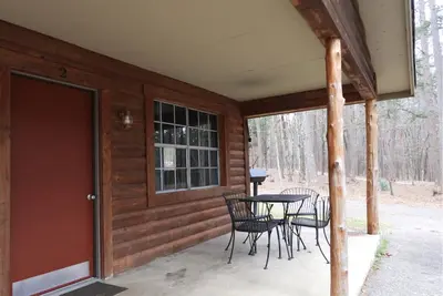 Image de Pintail A-2