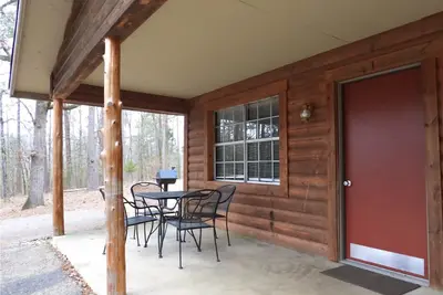 Image de Mallard A-1