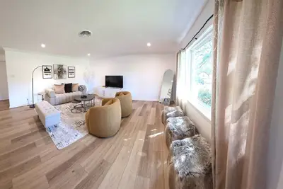 Image de Polished Home Near Central/Galleria/Nrg/Med Ctr