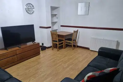 Image de Home Away from Home. Relax and Enjoy your stay