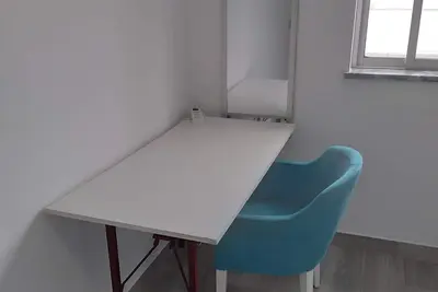 Image de Casa Nazaré Apartment 4