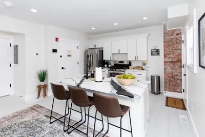 Image de New! Inn at Fulton Units 2 & 3