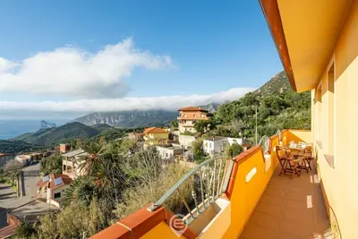 Image de Pan Home
