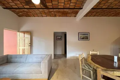 Image de Charming 2 bedrooms, wifi, A/C in San Pancho Nayarit