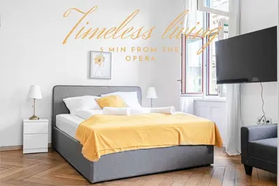 Image de Cozy 2br Apt. near Akh Hospital-ideal for Longstay