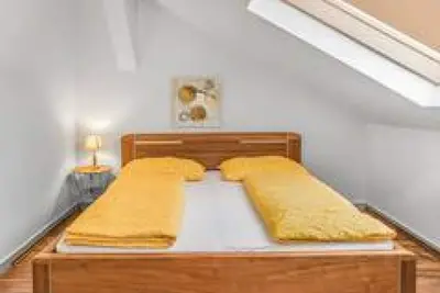 Image de Vienna Wanderlust: 2 Br Apt in the Heart of It All