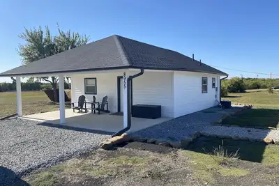 Image de Take a ride to the country side