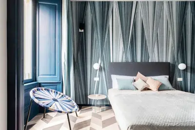 Image de Sky Suite - My Home in Como