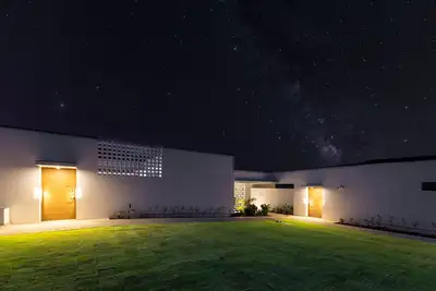 Image de Class The First