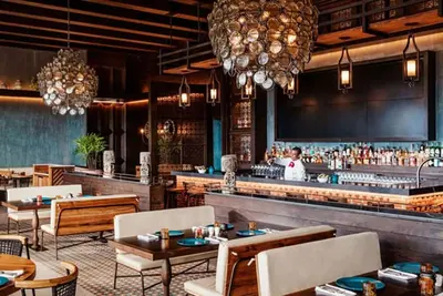 Image de Amazing full-service Mayan Riviera resort - 2-bed unit w\/ kitchen & space for 6