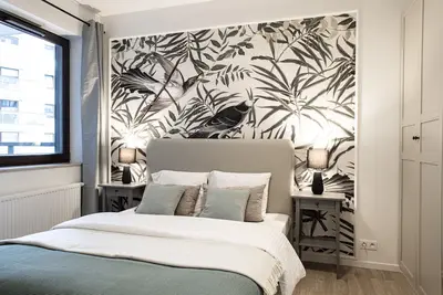 Image de Arkadia Prime Apartament