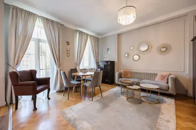 Image de Premium Artdeco Boutique