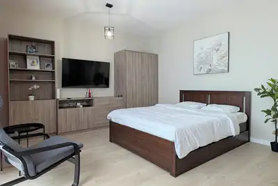 Image de Ursus Pleasant Apartment